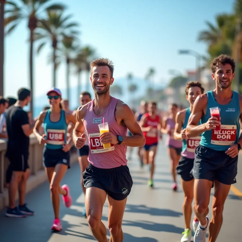 Strategic innovation session